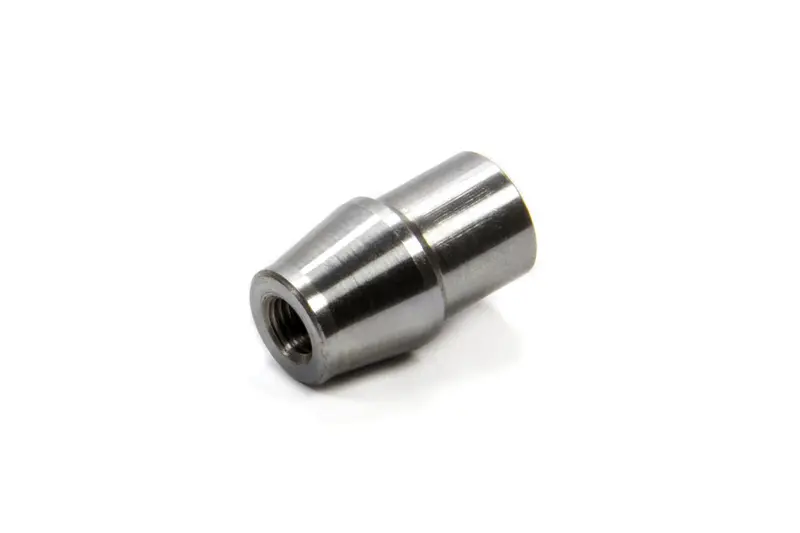 Meziere Re1012A 5/16-24 Rh Tube End – 3/4" Od × .058" Wall For Fuel Or Coolant Lines 1