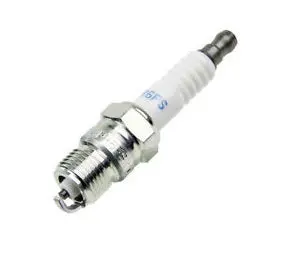 Ngk Bpr6Fs Spark Plug – Standard Replacement (Part #2623) 1