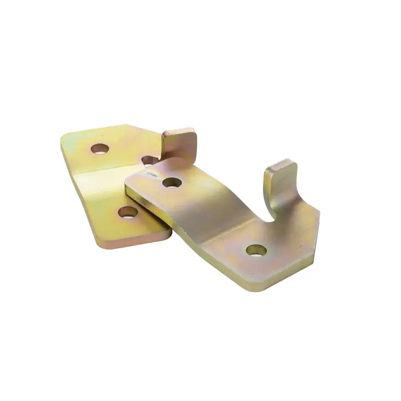 Old Man Emu Fk26 Anti-Inversion Fitting Kit – Excludes Usa-Spec Models 1