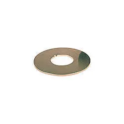 Peterson Fluid 05-0737 Mandrel-Bent Guide Washer – Precision Engineered For Hydraulic Systems 1