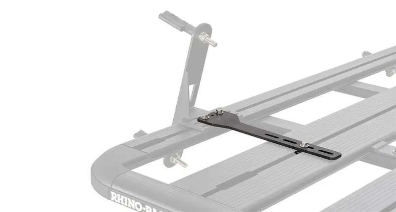 Rhino-Rack Pioneer Maxtrax Support Bracket – Model 43197 1