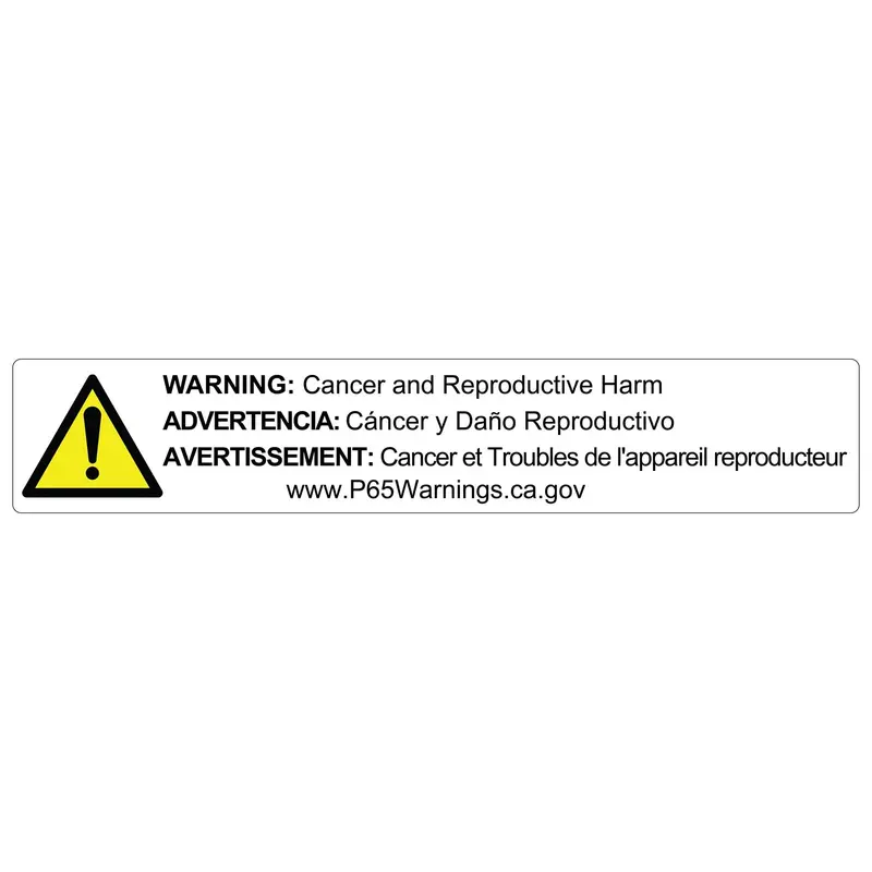 Stoptech 120.44083Cry Premium Cryostop Brake Rotor – Front Axle 1