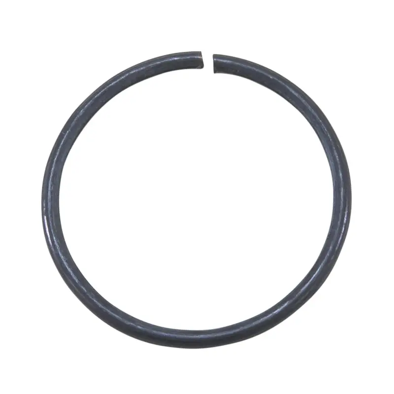 Yukon Gear Yspsr-011 Inner Axle Snap Ring – Designed For 7.2-Inch Gm Axles 1